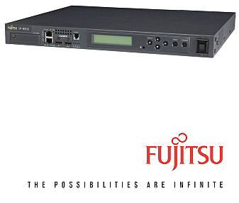 Fujitsu IP-9500e AVC
