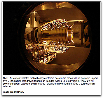 J-2X-Ares-engine