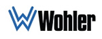 Wohler Technologies logo