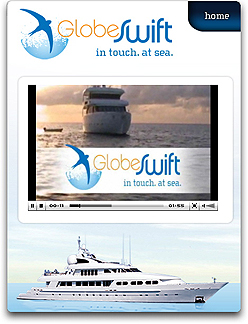 Globeswit