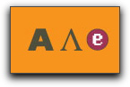 AAE Systems logo