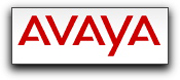 Avaya logo