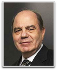 EMS' Dr. Neil Mackay