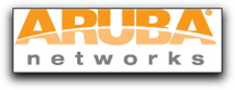 Aruba Networks