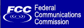 FCC logo