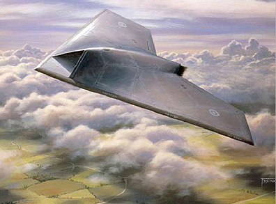Taranis