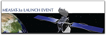 MMeasat-3a