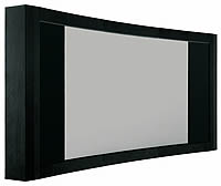 dnp denmark Supernova Epic