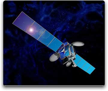 Telestar 14