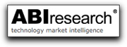 ABI Research logo