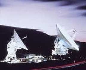 Avanti Community