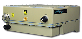 Wavestream 50 watt BUC