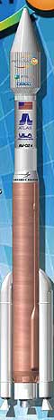 Intelsat 14