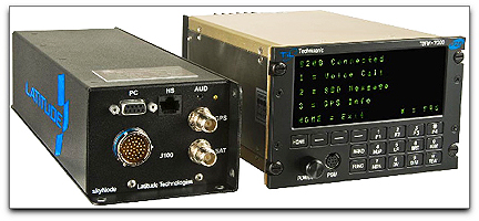 Latitude TDFM 7000/7300