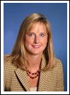 Kay Sears, Intelsat General