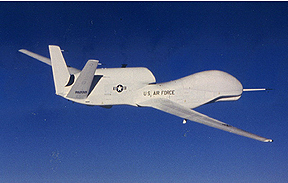 Global Hawk photo (010209)