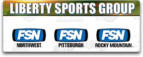 Liberty Sports Group
