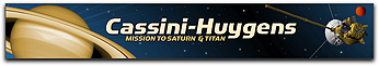 cassini
