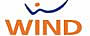 Wind Telco Logo