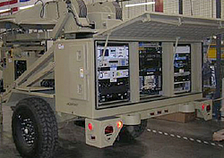 DataPath & Qualcomm Product