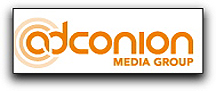 Adconion logo