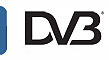 DVB logo