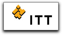 ITT logo (3)