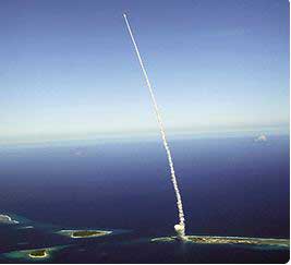 orbital test