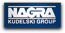 NAGAvision logo