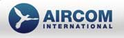 Airco