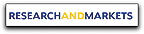 Research + Markets logo