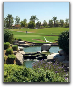 Chandler, AZ