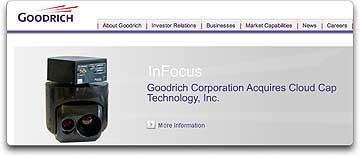 Goodrich