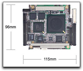 XipLink XE-104