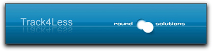 Round Solutions banner