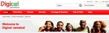 Digicel