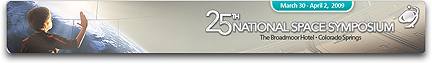 National Space Symposium