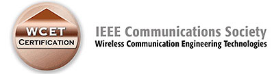 IEEE ComSoc logo