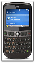 Telstra SNAP phone