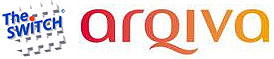 The Switch + Arqiva