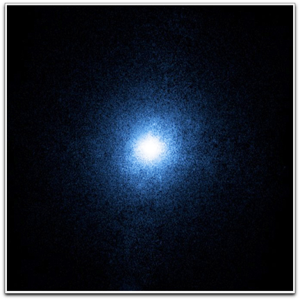Cygnus X-1 star NASA Chandra XM-Newton ESA