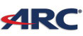 ARC logo