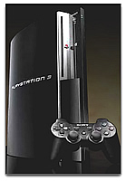 Playstation 3