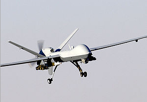 Reaper