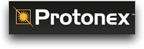 Protonex Technology