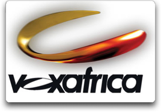 Voxafrica