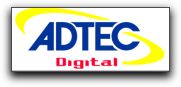Adtec Digital logo