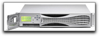 VideoBRIDGE