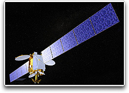 Hellas-Sat 2