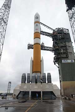 WGS-3